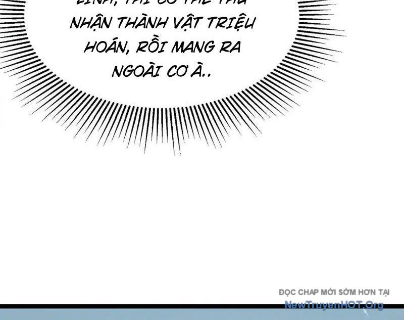 Sau Khi Sống Lại, Ta Dùng Kính Phản Diện Phục Thù Chap 9 - Next Chap 10