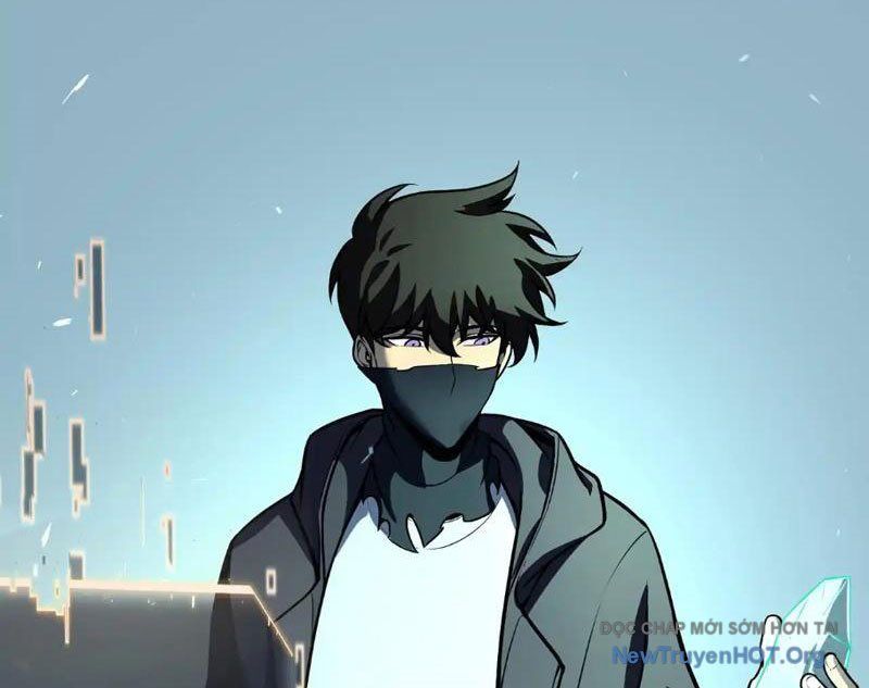 Sau Khi Sống Lại, Ta Dùng Kính Phản Diện Phục Thù Chap 9 - Next Chap 10