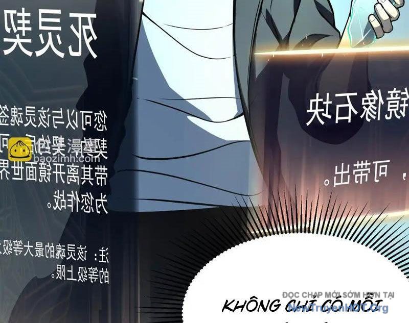 Sau Khi Sống Lại, Ta Dùng Kính Phản Diện Phục Thù Chap 9 - Next Chap 10