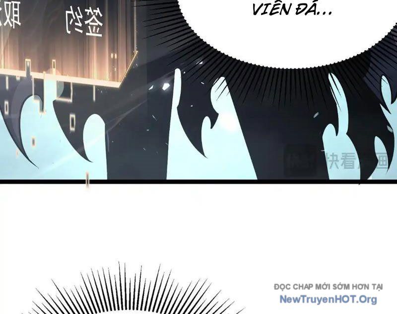 Sau Khi Sống Lại, Ta Dùng Kính Phản Diện Phục Thù Chap 9 - Next Chap 10