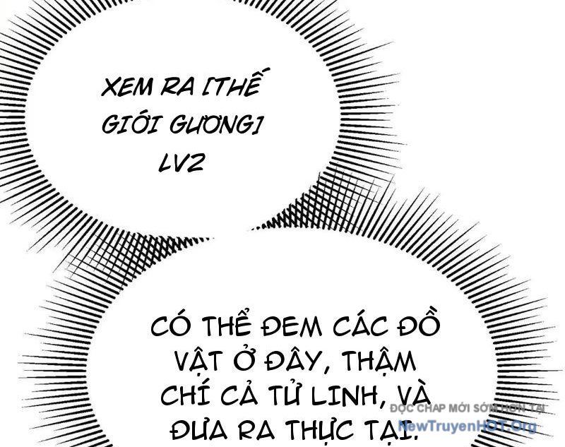 Sau Khi Sống Lại, Ta Dùng Kính Phản Diện Phục Thù Chap 9 - Next Chap 10