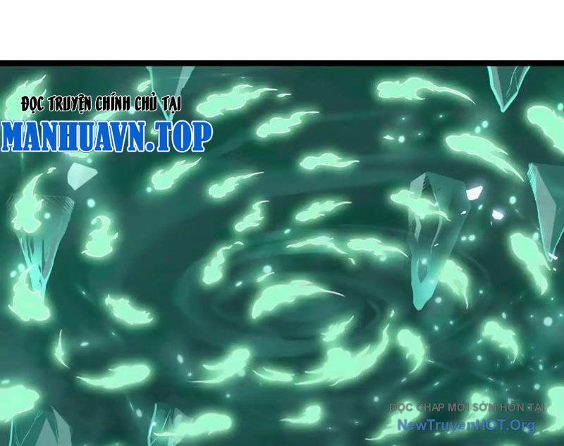 Sau Khi Sống Lại, Ta Dùng Kính Phản Diện Phục Thù Chap 9 - Next Chap 10