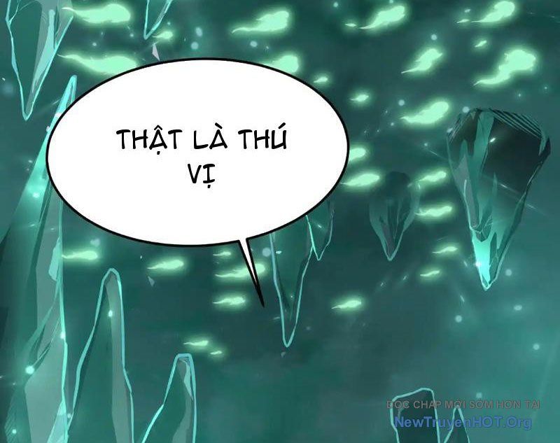 Sau Khi Sống Lại, Ta Dùng Kính Phản Diện Phục Thù Chap 9 - Next Chap 10