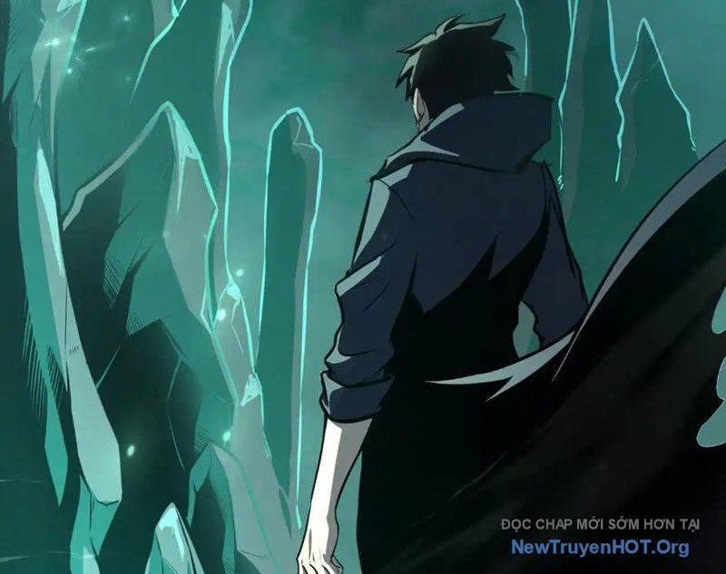Sau Khi Sống Lại, Ta Dùng Kính Phản Diện Phục Thù Chap 9 - Next Chap 10