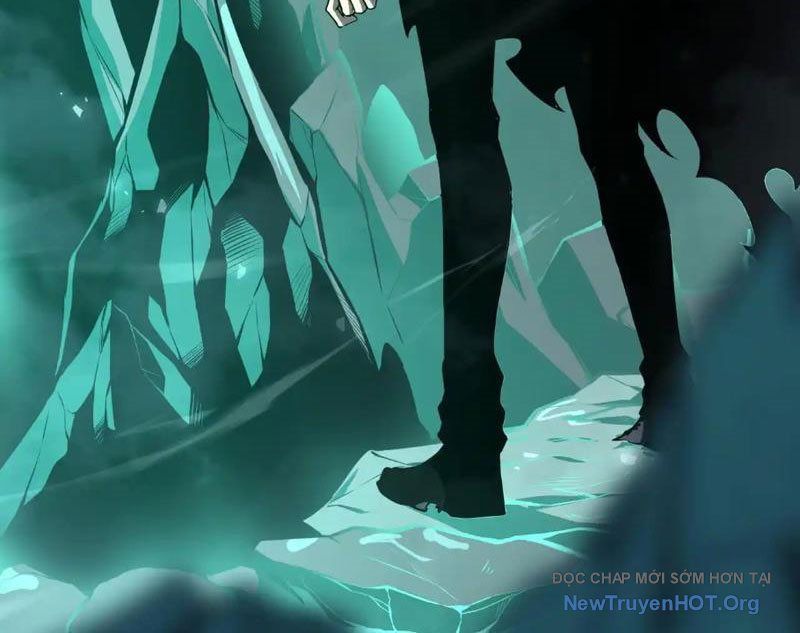 Sau Khi Sống Lại, Ta Dùng Kính Phản Diện Phục Thù Chap 9 - Next Chap 10