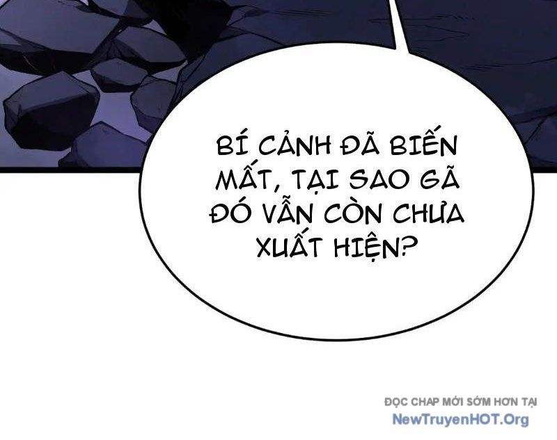Sau Khi Sống Lại, Ta Dùng Kính Phản Diện Phục Thù Chap 9 - Next Chap 10