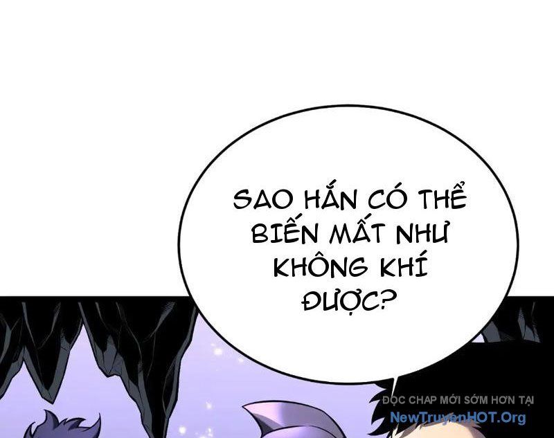 Sau Khi Sống Lại, Ta Dùng Kính Phản Diện Phục Thù Chap 9 - Next Chap 10
