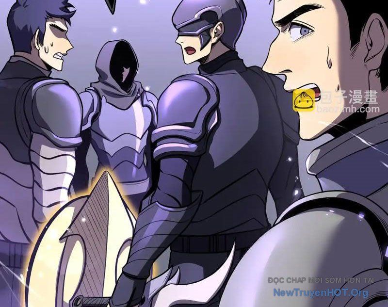 Sau Khi Sống Lại, Ta Dùng Kính Phản Diện Phục Thù Chap 9 - Next Chap 10