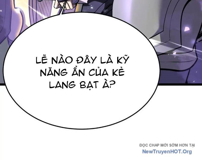 Sau Khi Sống Lại, Ta Dùng Kính Phản Diện Phục Thù Chap 9 - Next Chap 10