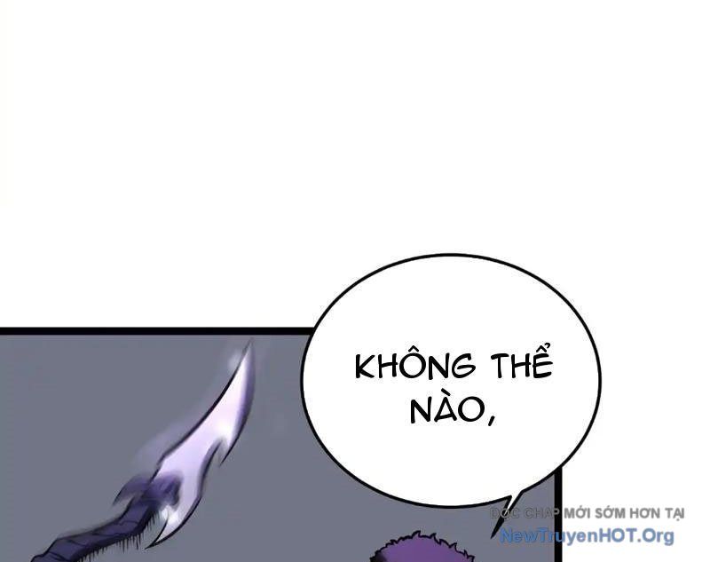 Sau Khi Sống Lại, Ta Dùng Kính Phản Diện Phục Thù Chap 9 - Next Chap 10