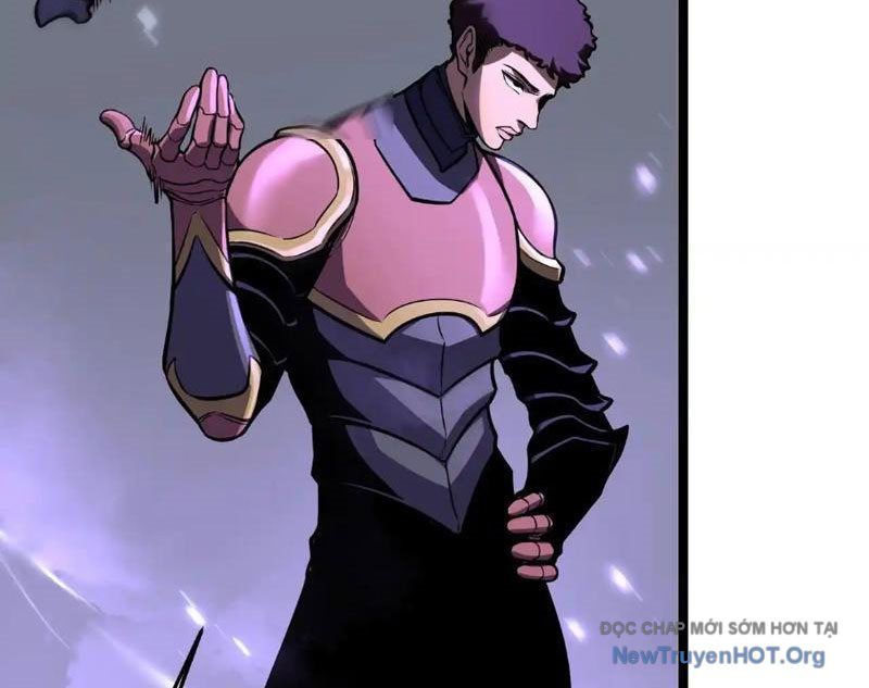 Sau Khi Sống Lại, Ta Dùng Kính Phản Diện Phục Thù Chap 9 - Next Chap 10