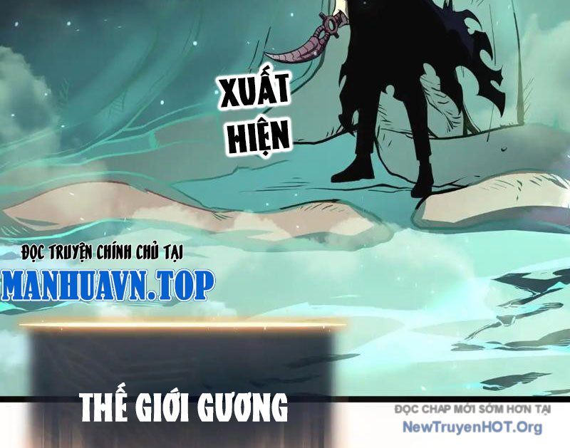 Sau Khi Sống Lại, Ta Dùng Kính Phản Diện Phục Thù Chap 9 - Next Chap 10