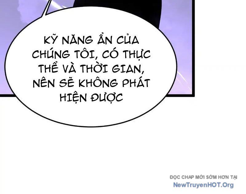Sau Khi Sống Lại, Ta Dùng Kính Phản Diện Phục Thù Chap 9 - Next Chap 10