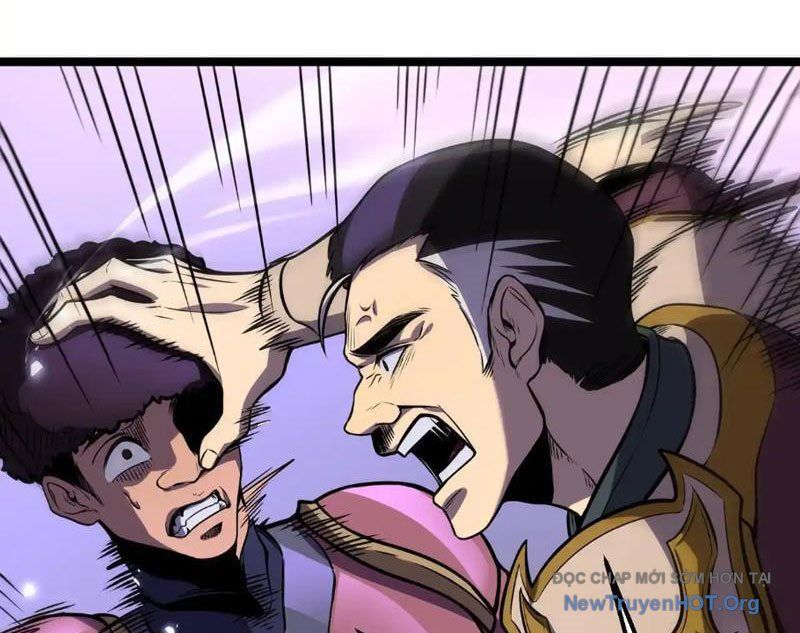 Sau Khi Sống Lại, Ta Dùng Kính Phản Diện Phục Thù Chap 9 - Next Chap 10