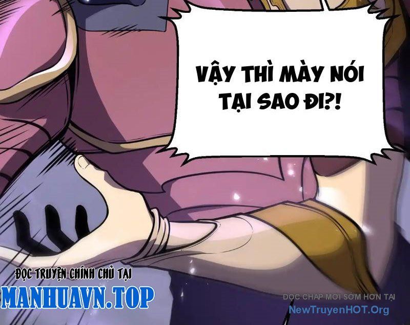 Sau Khi Sống Lại, Ta Dùng Kính Phản Diện Phục Thù Chap 9 - Next Chap 10