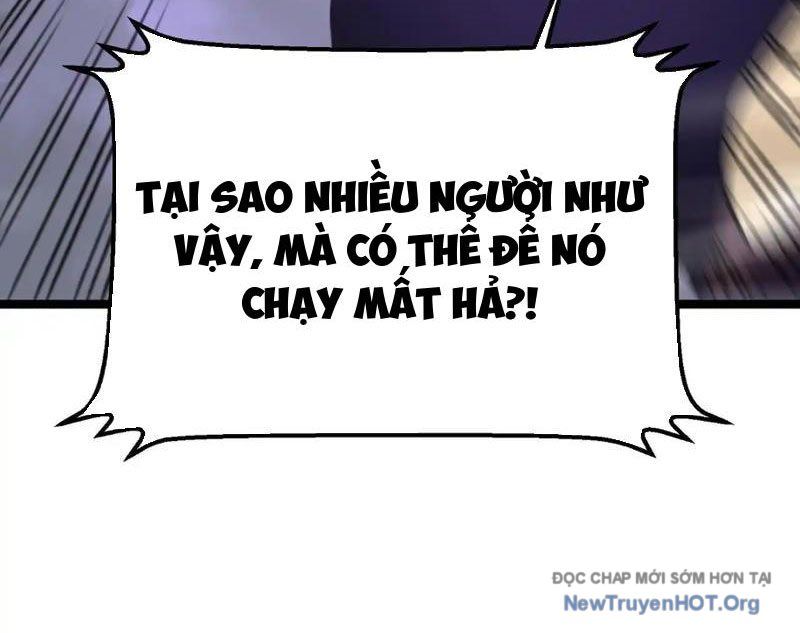 Sau Khi Sống Lại, Ta Dùng Kính Phản Diện Phục Thù Chap 9 - Next Chap 10