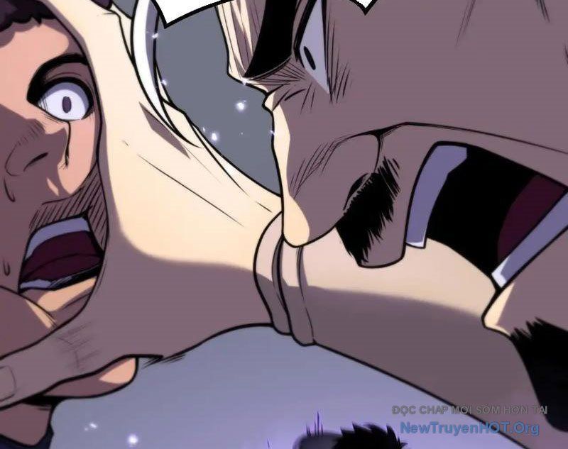 Sau Khi Sống Lại, Ta Dùng Kính Phản Diện Phục Thù Chap 9 - Next Chap 10
