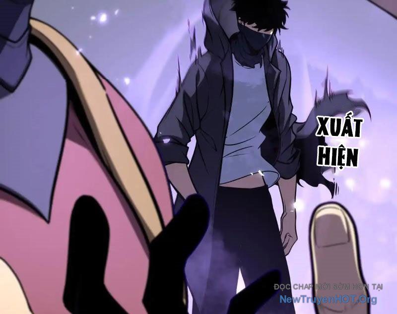 Sau Khi Sống Lại, Ta Dùng Kính Phản Diện Phục Thù Chap 9 - Next Chap 10