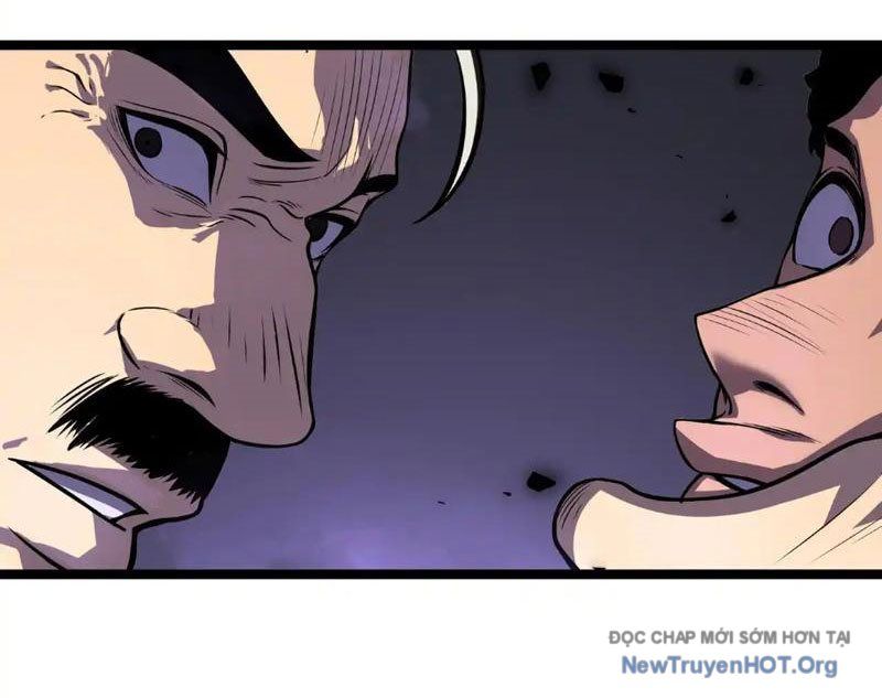 Sau Khi Sống Lại, Ta Dùng Kính Phản Diện Phục Thù Chap 9 - Next Chap 10