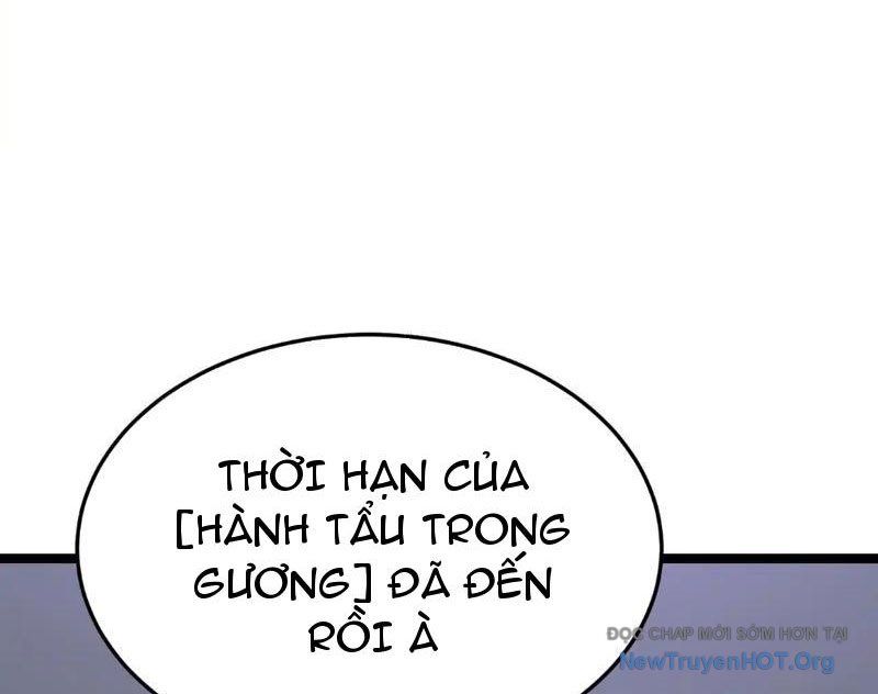 Sau Khi Sống Lại, Ta Dùng Kính Phản Diện Phục Thù Chap 9 - Next Chap 10