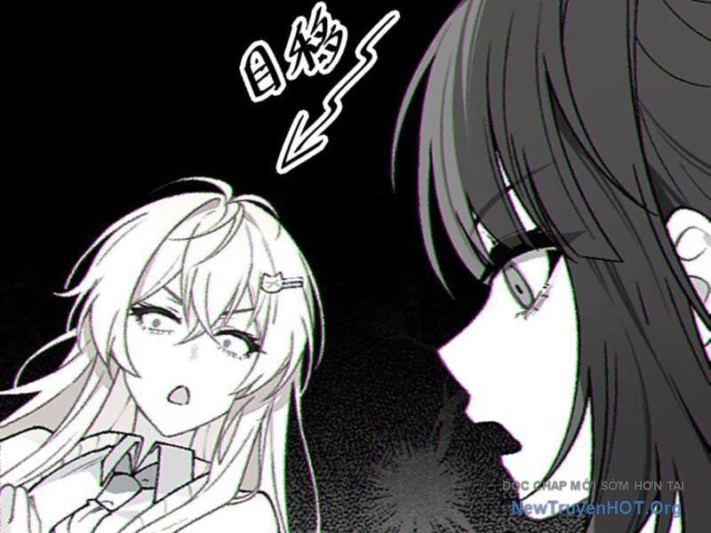 Sau Khi Ta Biến Thành Quái Vật Xúc Tu, Các Cô Ấy Càng Điên Cuồng Hơn! Chap 12 - Next Chap 13