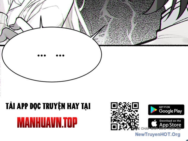 Sau Khi Ta Biến Thành Quái Vật Xúc Tu, Các Cô Ấy Càng Điên Cuồng Hơn! Chap 12 - Next Chap 13