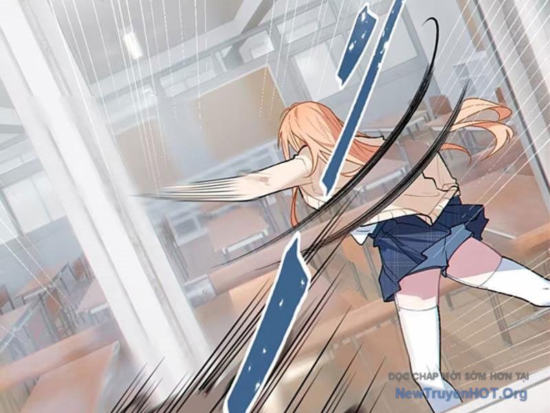 Sau Khi Ta Biến Thành Quái Vật Xúc Tu, Các Cô Ấy Càng Điên Cuồng Hơn! Chap 12 - Next Chap 13