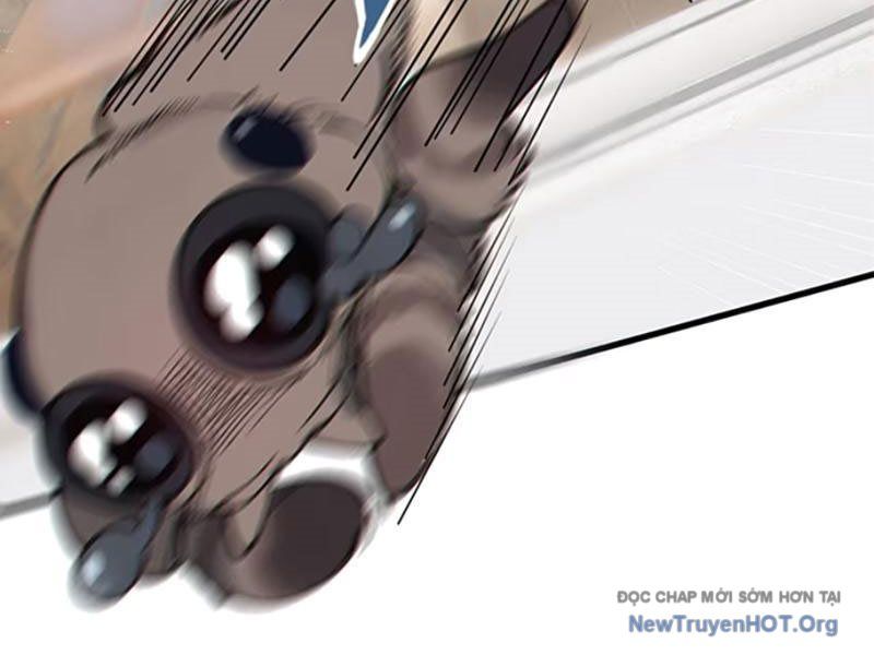 Sau Khi Ta Biến Thành Quái Vật Xúc Tu, Các Cô Ấy Càng Điên Cuồng Hơn! Chap 12 - Next Chap 13