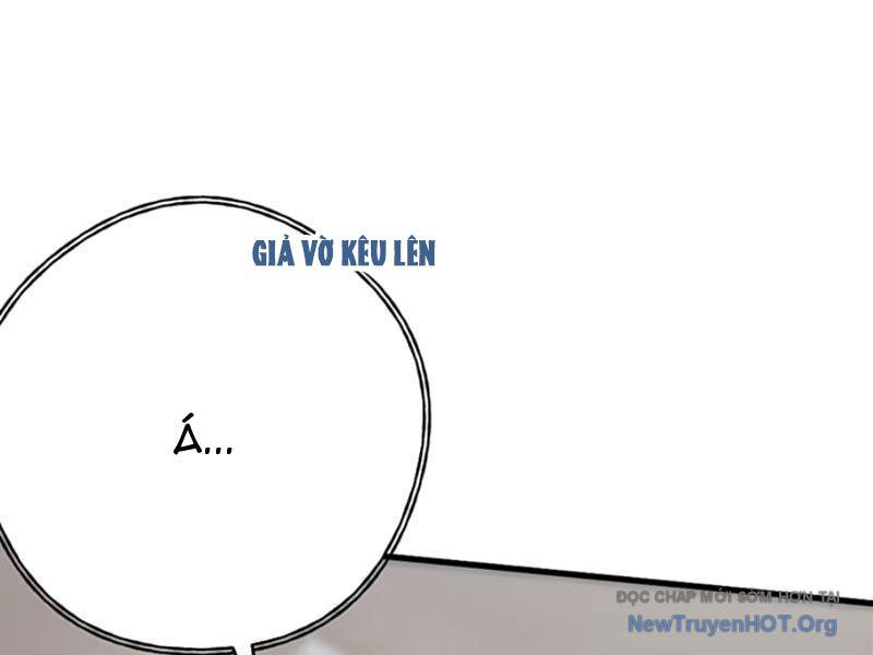 Sau Khi Ta Biến Thành Quái Vật Xúc Tu, Các Cô Ấy Càng Điên Cuồng Hơn! Chap 12 - Next Chap 13