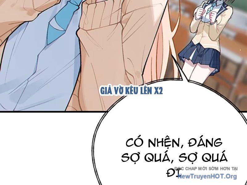Sau Khi Ta Biến Thành Quái Vật Xúc Tu, Các Cô Ấy Càng Điên Cuồng Hơn! Chap 12 - Next Chap 13