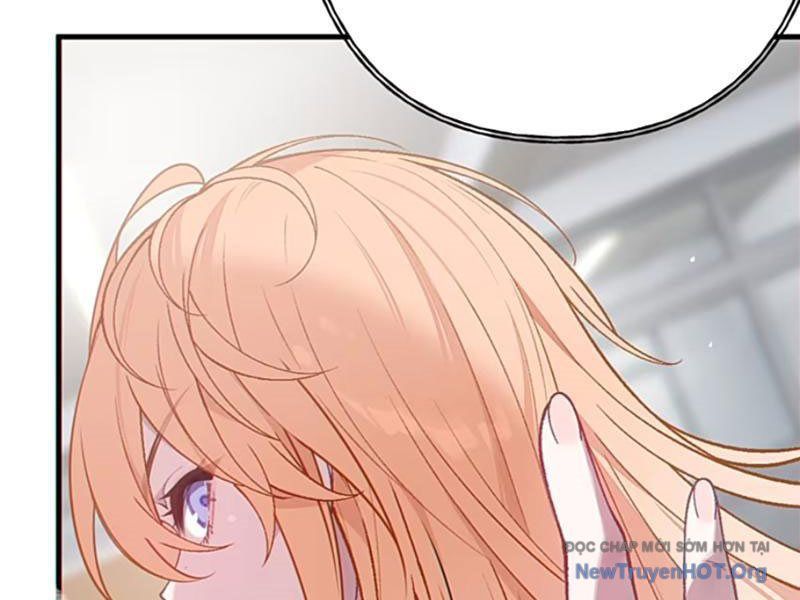 Sau Khi Ta Biến Thành Quái Vật Xúc Tu, Các Cô Ấy Càng Điên Cuồng Hơn! Chap 12 - Next Chap 13