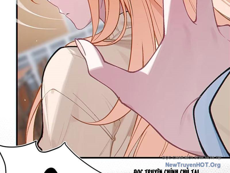 Sau Khi Ta Biến Thành Quái Vật Xúc Tu, Các Cô Ấy Càng Điên Cuồng Hơn! Chap 12 - Next Chap 13