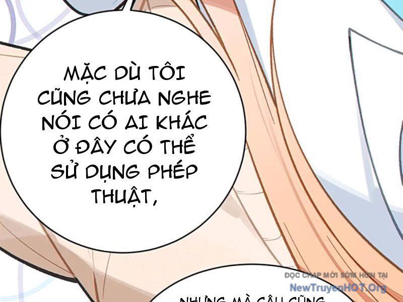 Sau Khi Ta Biến Thành Quái Vật Xúc Tu, Các Cô Ấy Càng Điên Cuồng Hơn! Chap 12 - Next Chap 13