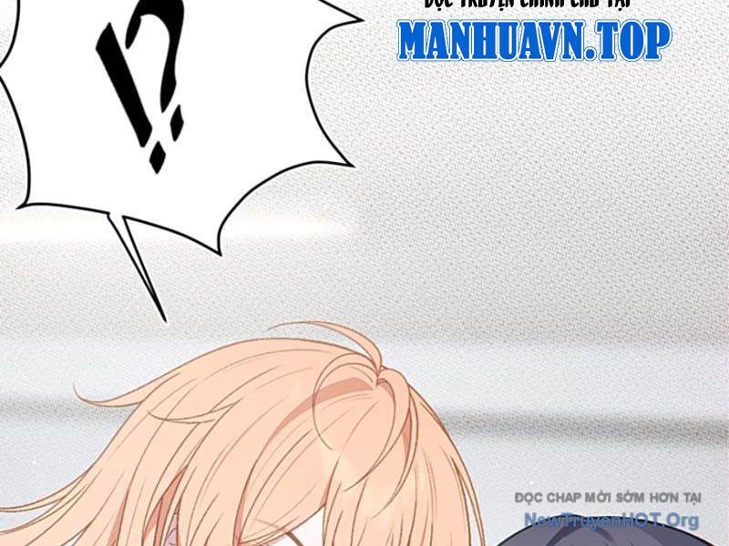 Sau Khi Ta Biến Thành Quái Vật Xúc Tu, Các Cô Ấy Càng Điên Cuồng Hơn! Chap 12 - Next Chap 13