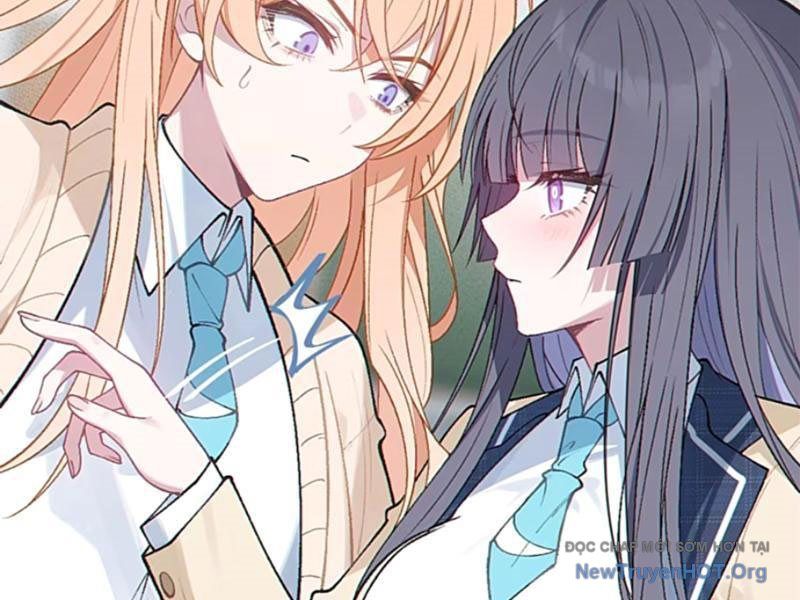 Sau Khi Ta Biến Thành Quái Vật Xúc Tu, Các Cô Ấy Càng Điên Cuồng Hơn! Chap 12 - Next Chap 13
