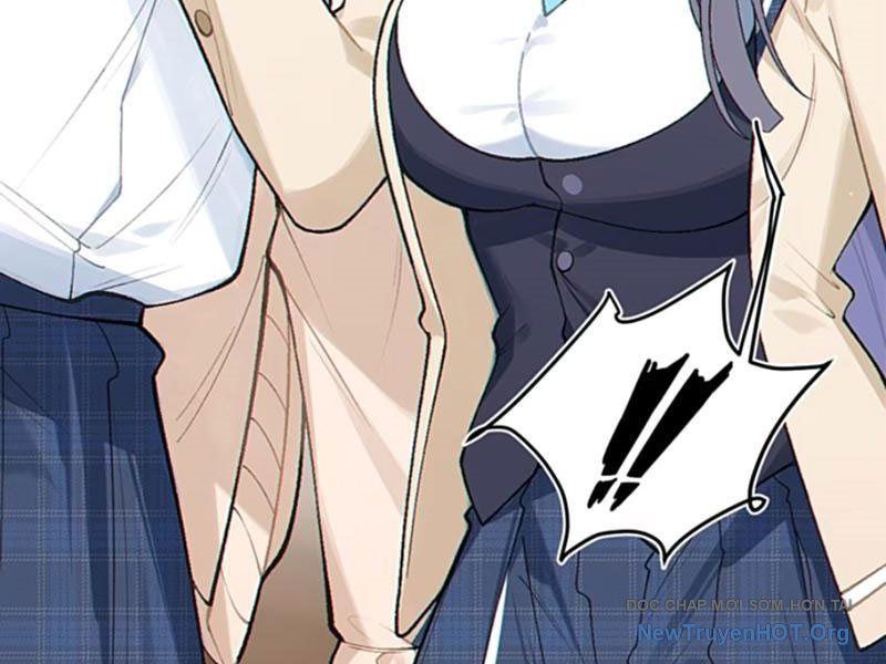 Sau Khi Ta Biến Thành Quái Vật Xúc Tu, Các Cô Ấy Càng Điên Cuồng Hơn! Chap 12 - Next Chap 13