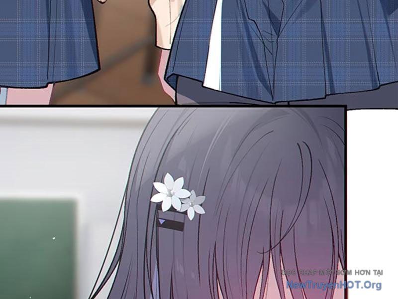 Sau Khi Ta Biến Thành Quái Vật Xúc Tu, Các Cô Ấy Càng Điên Cuồng Hơn! Chap 12 - Next Chap 13