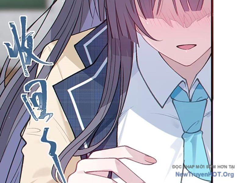 Sau Khi Ta Biến Thành Quái Vật Xúc Tu, Các Cô Ấy Càng Điên Cuồng Hơn! Chap 12 - Next Chap 13