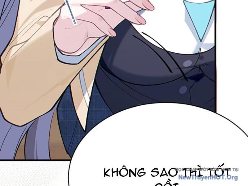 Sau Khi Ta Biến Thành Quái Vật Xúc Tu, Các Cô Ấy Càng Điên Cuồng Hơn! Chap 12 - Next Chap 13