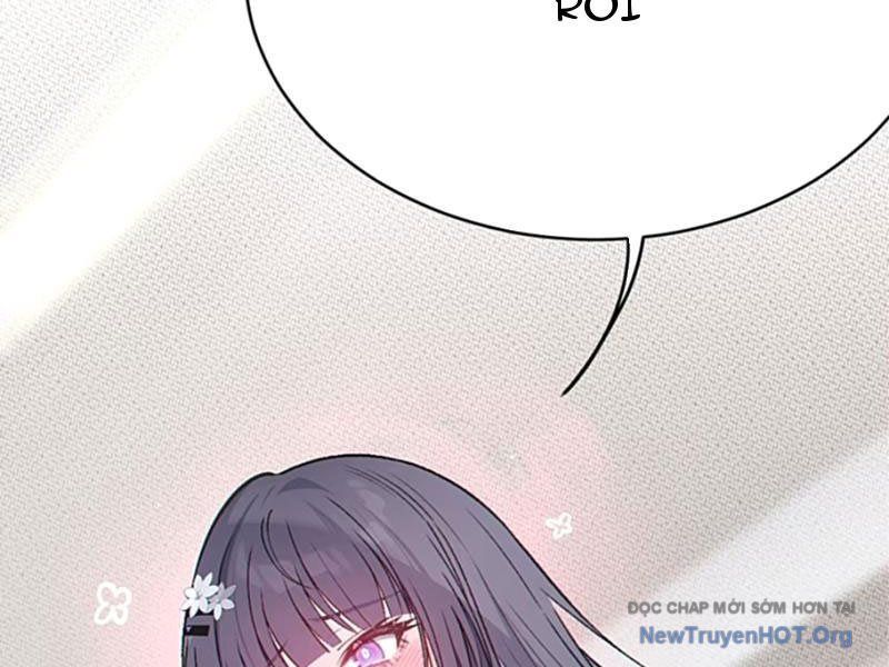 Sau Khi Ta Biến Thành Quái Vật Xúc Tu, Các Cô Ấy Càng Điên Cuồng Hơn! Chap 12 - Next Chap 13