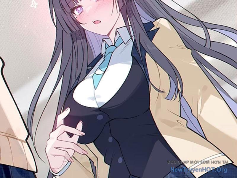 Sau Khi Ta Biến Thành Quái Vật Xúc Tu, Các Cô Ấy Càng Điên Cuồng Hơn! Chap 12 - Next Chap 13