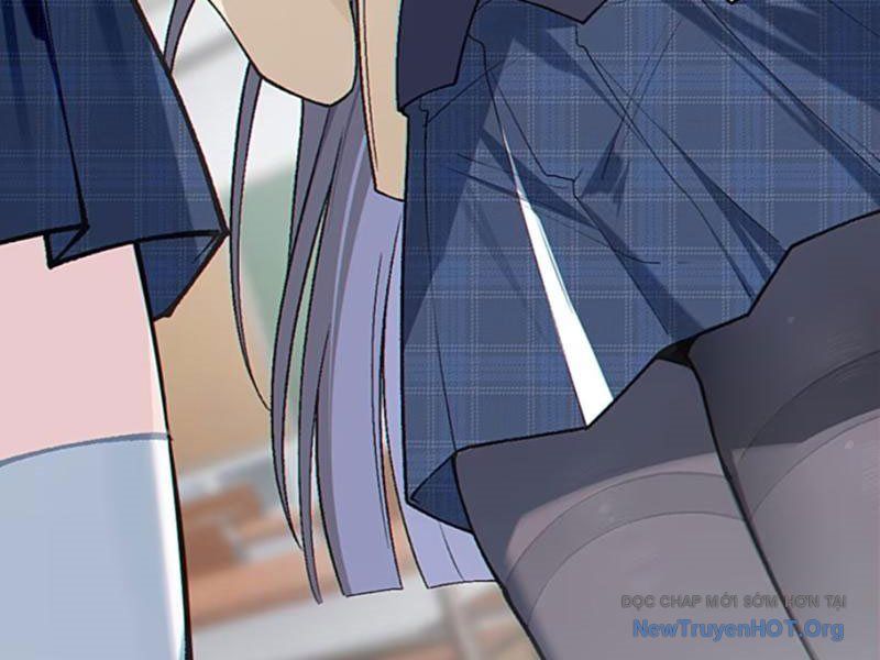 Sau Khi Ta Biến Thành Quái Vật Xúc Tu, Các Cô Ấy Càng Điên Cuồng Hơn! Chap 12 - Next Chap 13