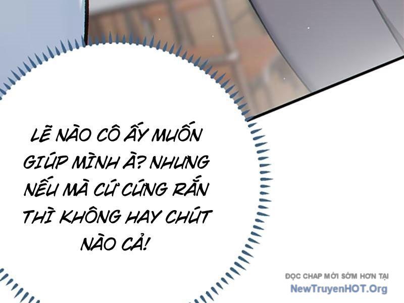 Sau Khi Ta Biến Thành Quái Vật Xúc Tu, Các Cô Ấy Càng Điên Cuồng Hơn! Chap 12 - Next Chap 13