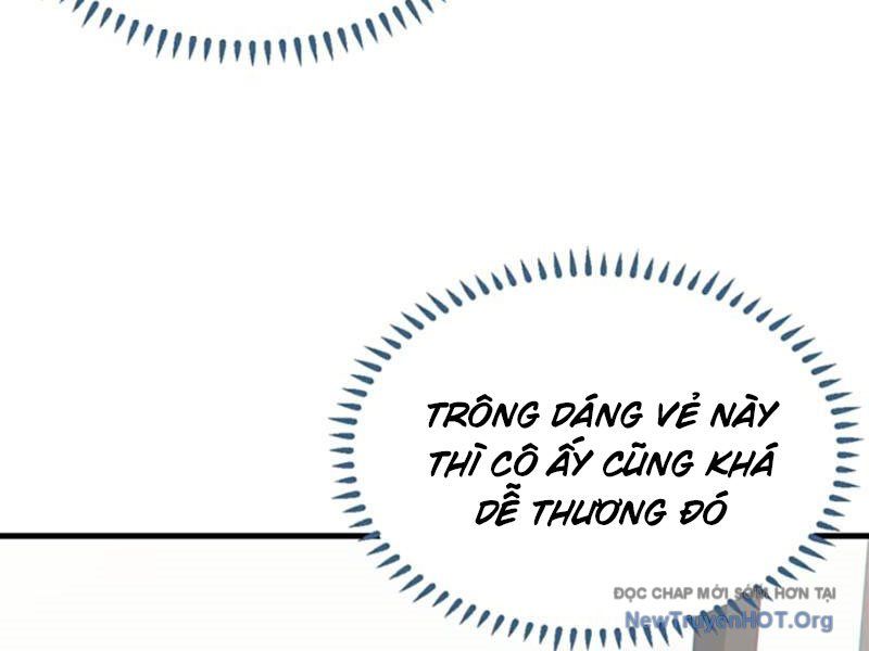 Sau Khi Ta Biến Thành Quái Vật Xúc Tu, Các Cô Ấy Càng Điên Cuồng Hơn! Chap 12 - Next Chap 13