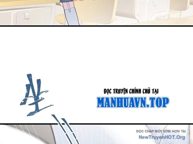 Sau Khi Ta Biến Thành Quái Vật Xúc Tu, Các Cô Ấy Càng Điên Cuồng Hơn! Chap 12 - Next Chap 13