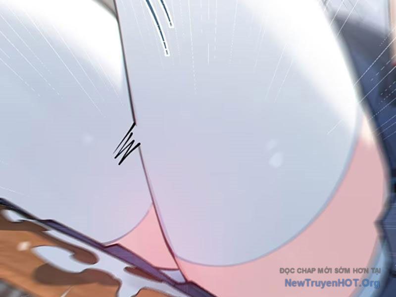 Sau Khi Ta Biến Thành Quái Vật Xúc Tu, Các Cô Ấy Càng Điên Cuồng Hơn! Chap 12 - Next Chap 13