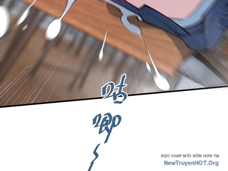 Sau Khi Ta Biến Thành Quái Vật Xúc Tu, Các Cô Ấy Càng Điên Cuồng Hơn! Chap 12 - Next Chap 13