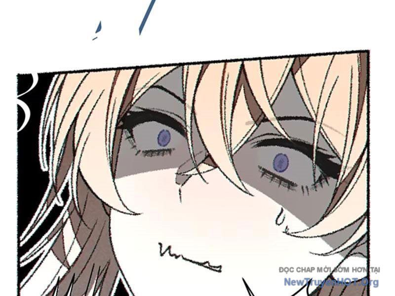 Sau Khi Ta Biến Thành Quái Vật Xúc Tu, Các Cô Ấy Càng Điên Cuồng Hơn! Chap 12 - Next Chap 13