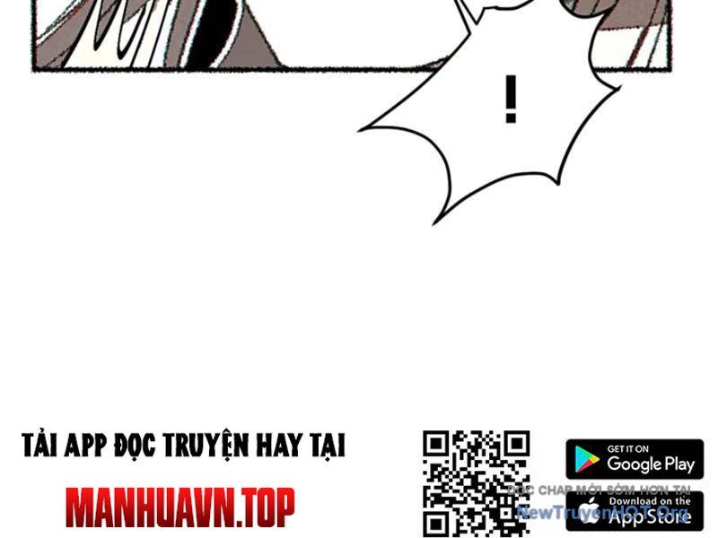 Sau Khi Ta Biến Thành Quái Vật Xúc Tu, Các Cô Ấy Càng Điên Cuồng Hơn! Chap 12 - Next Chap 13