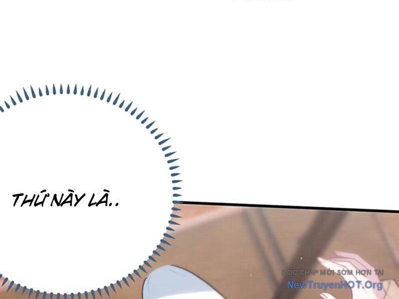 Sau Khi Ta Biến Thành Quái Vật Xúc Tu, Các Cô Ấy Càng Điên Cuồng Hơn! Chap 12 - Next Chap 13